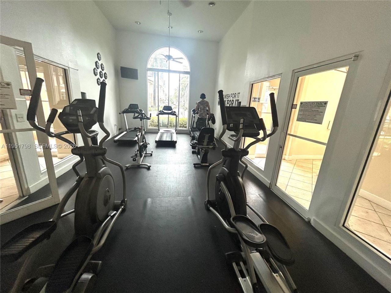 8826 W Flagler St, Unit 112, Miami, FL 33174 Photo