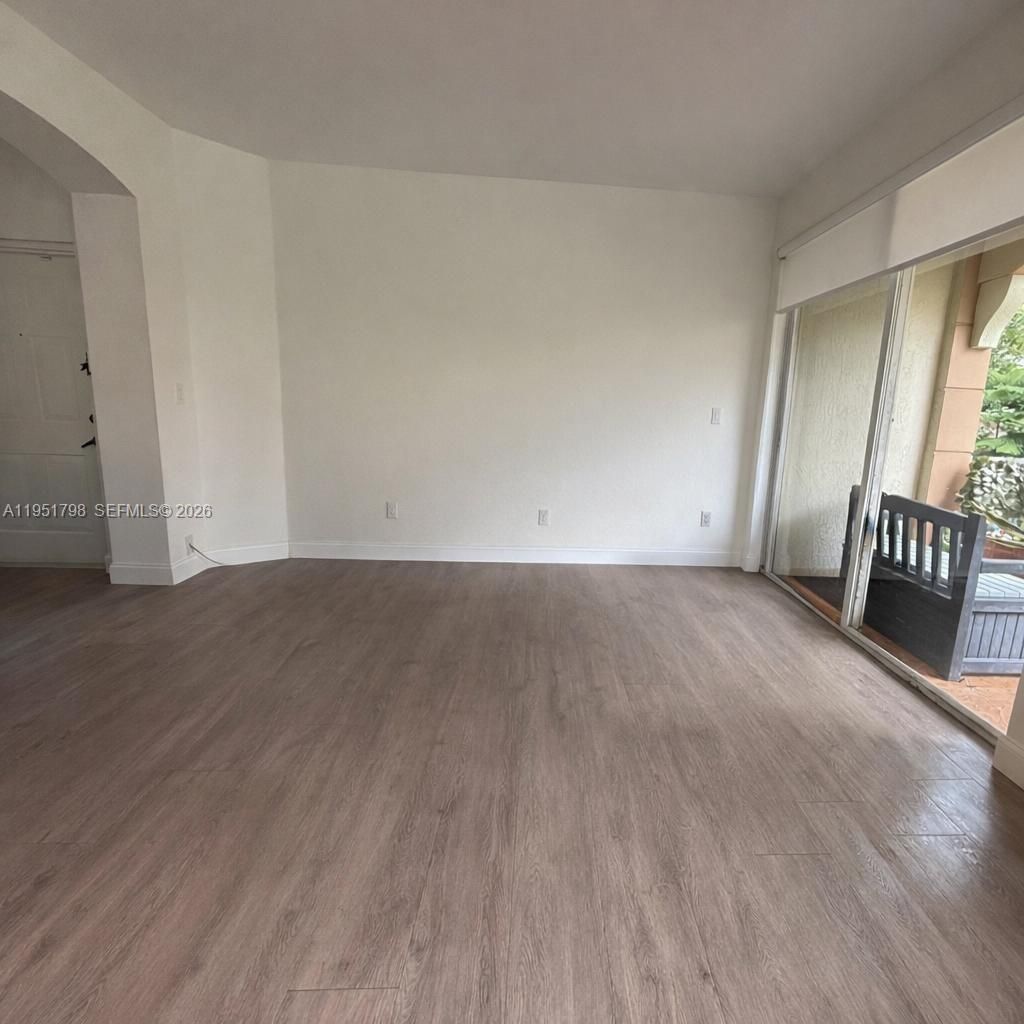 8826 W Flagler St, Unit 112, Miami, FL 33174 Photo