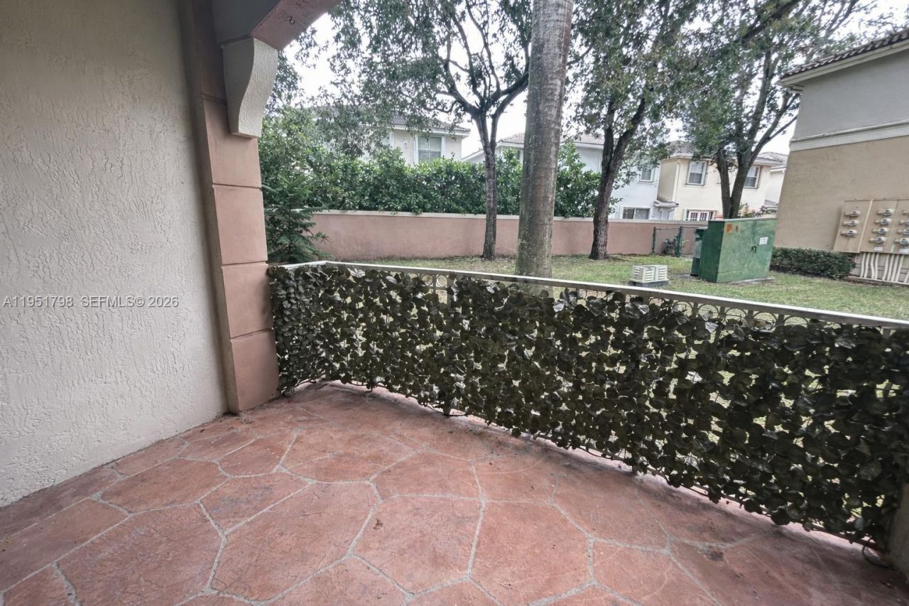 8826 W Flagler St, Unit 112, Miami, FL 33174 Photo