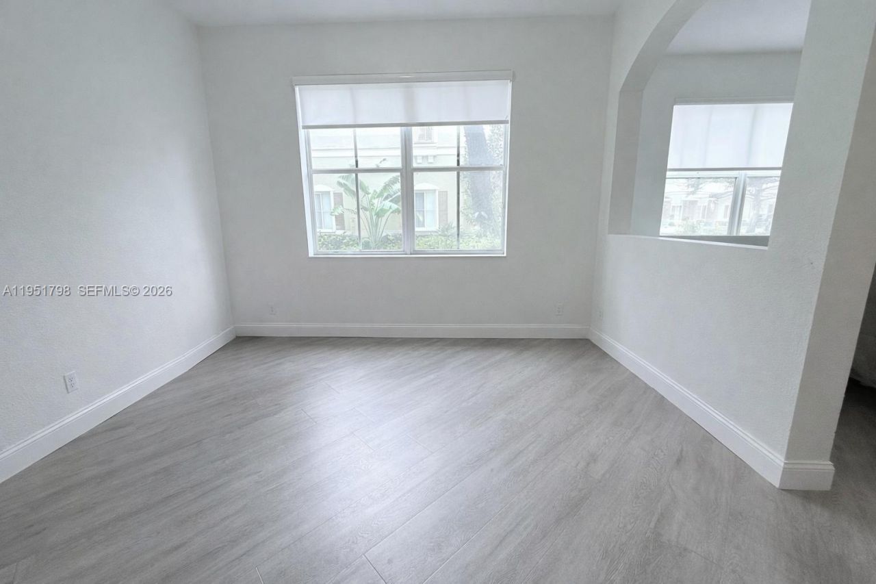 8826 W Flagler St, Unit 112, Miami, FL 33174 Photo