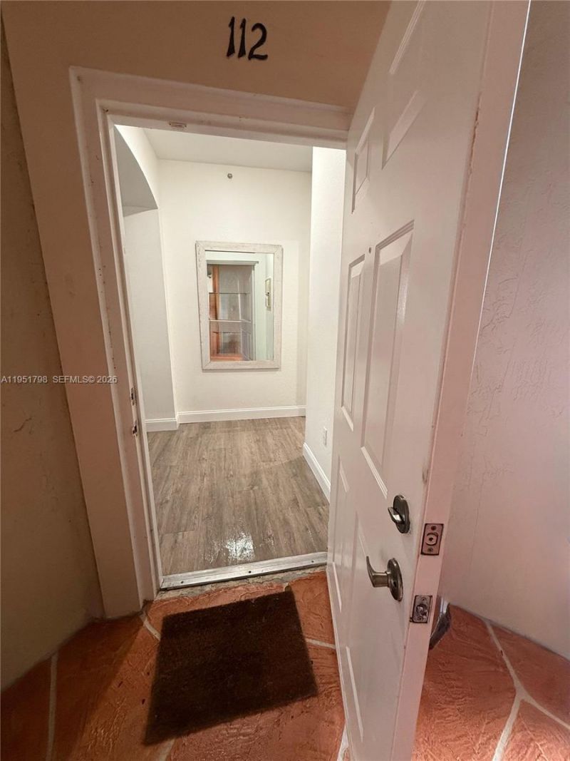 8826 W Flagler St, Unit 112, Miami, FL 33174 Photo