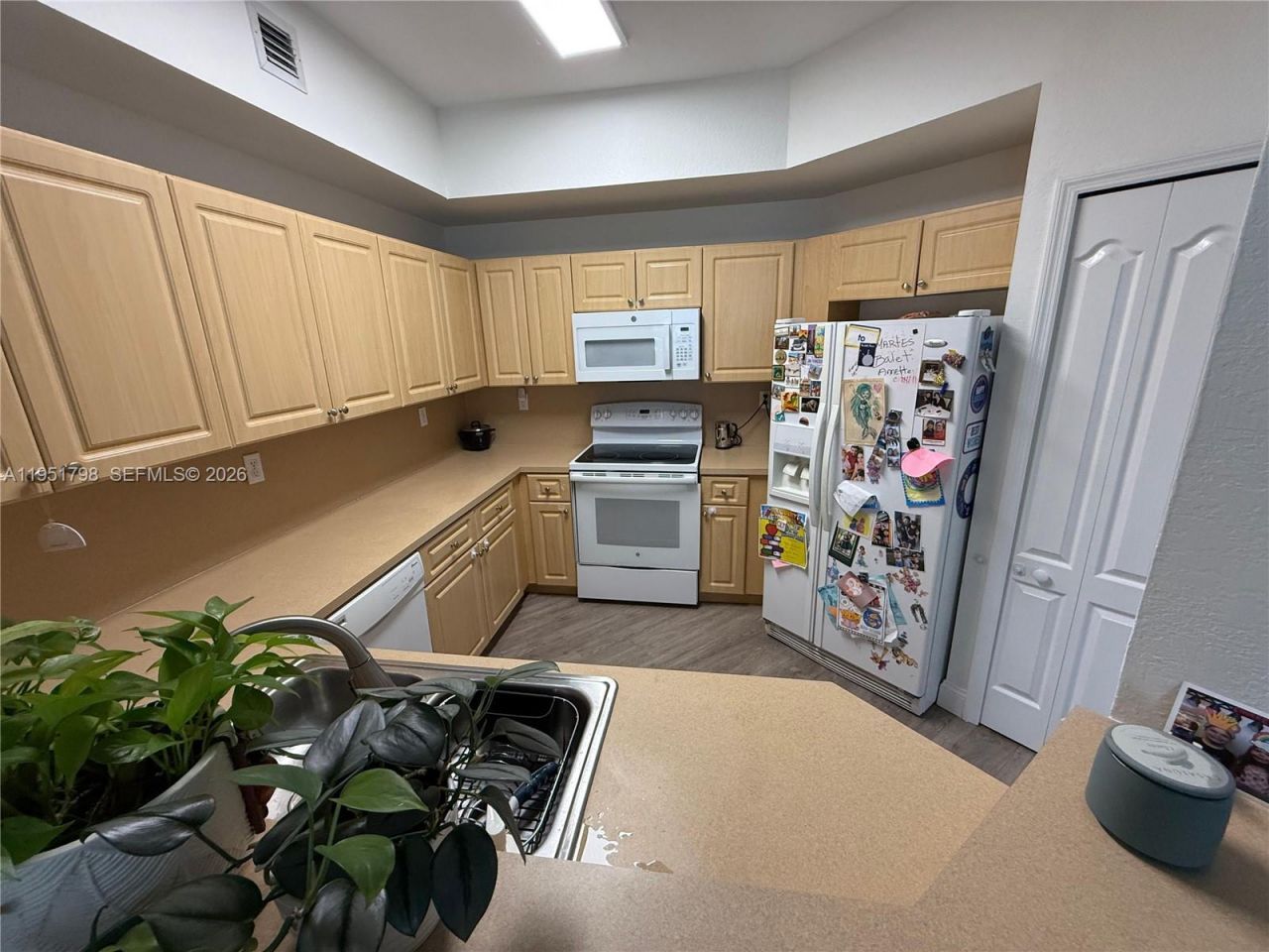 8826 W Flagler St, Unit 112, Miami, FL 33174 Photo