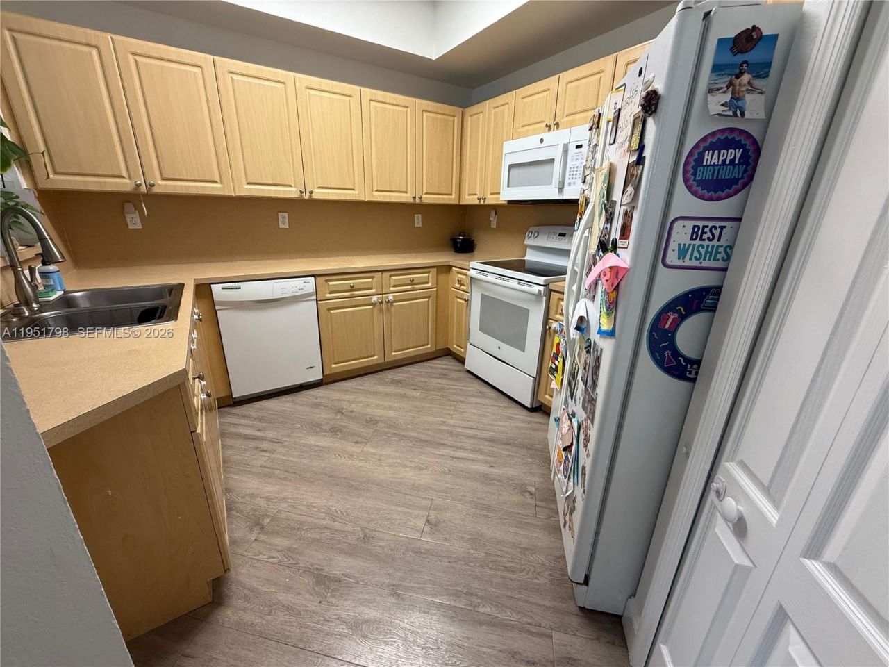 8826 W Flagler St, Unit 112, Miami, FL 33174 Photo