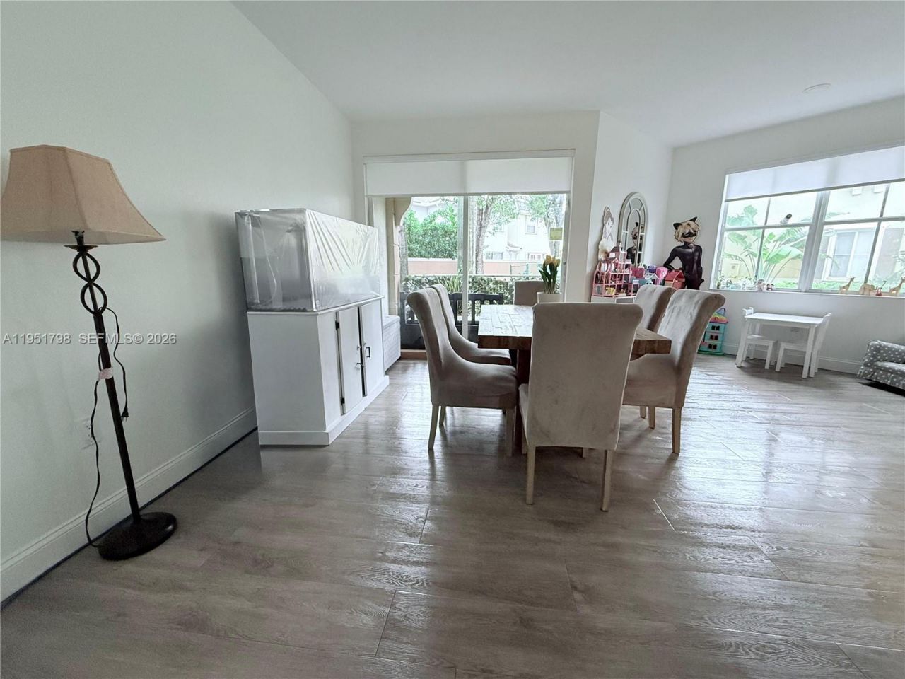 8826 W Flagler St, Unit 112, Miami, FL 33174 Photo