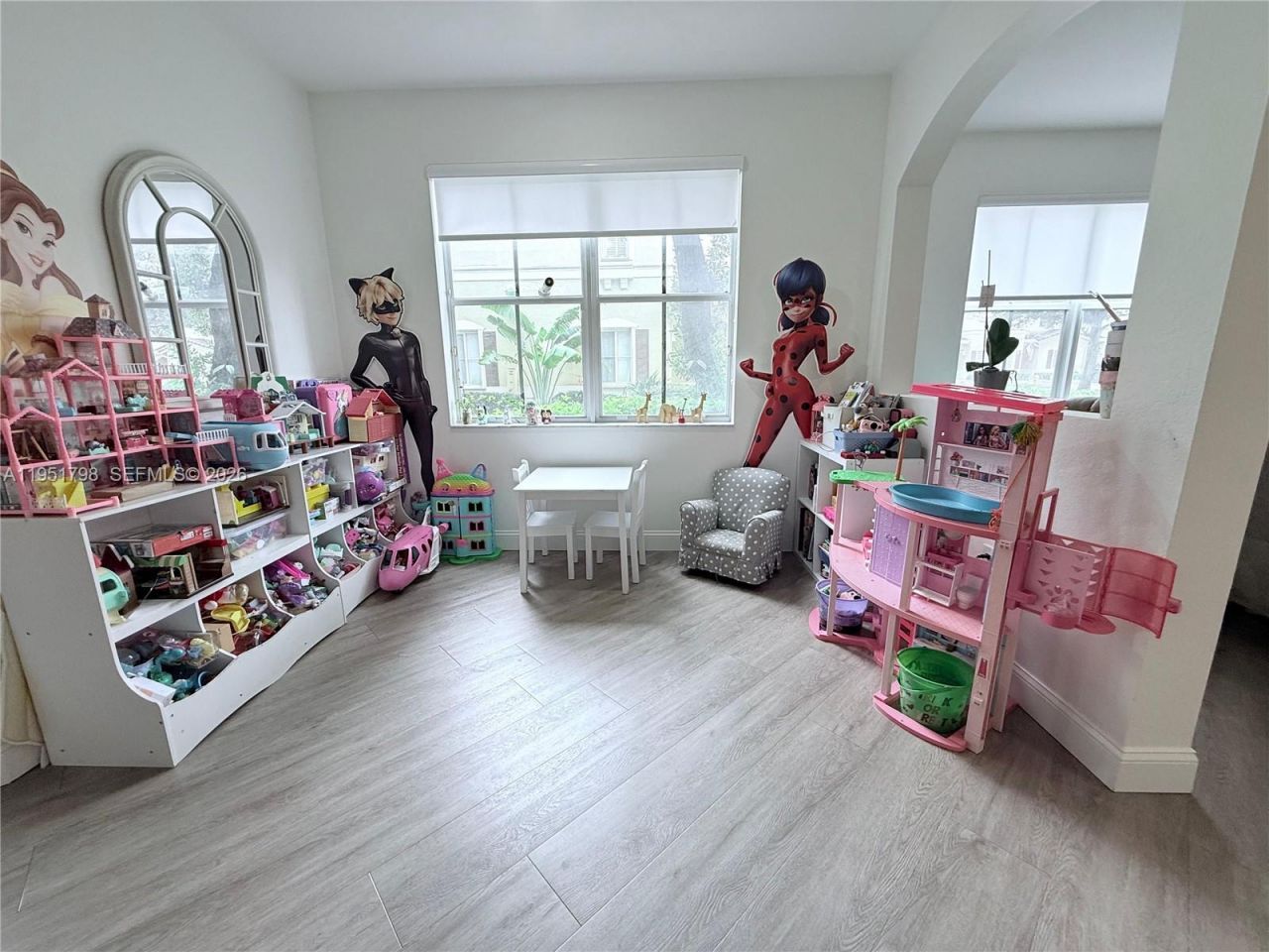 8826 W Flagler St, Unit 112, Miami, FL 33174 Photo