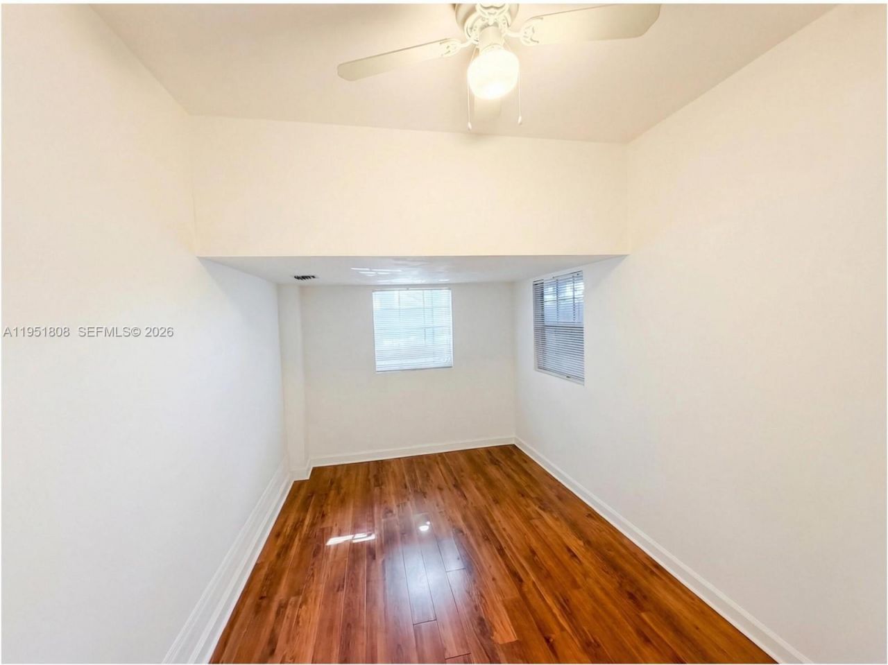 1145 W Lake St , Hollywood, FL 33019 Photo