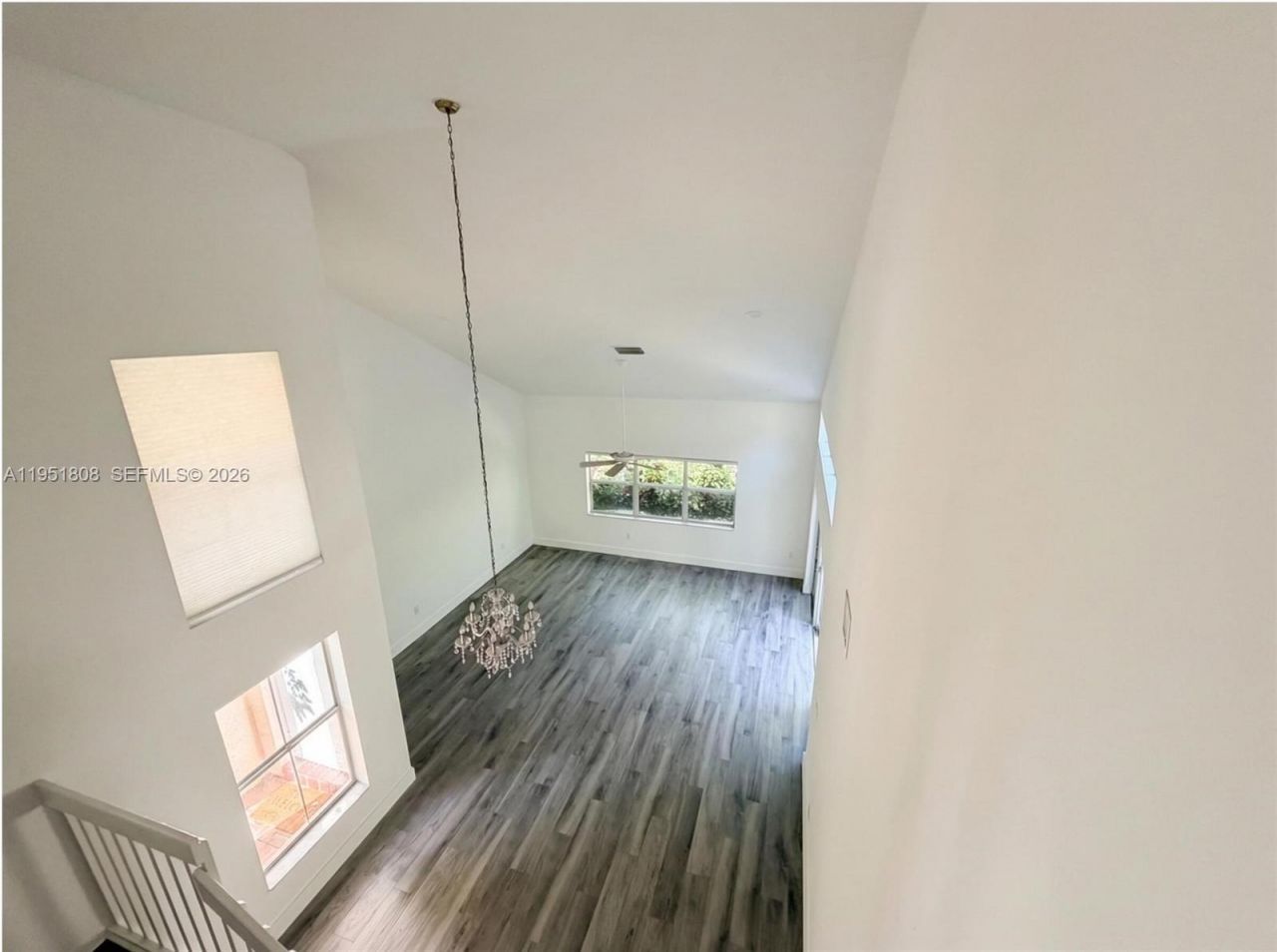 1145 W Lake St , Hollywood, FL 33019 Photo