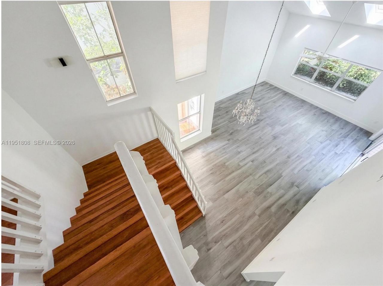 1145 W Lake St , Hollywood, FL 33019 Photo