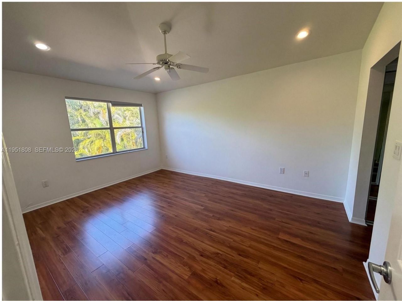 1145 W Lake St , Hollywood, FL 33019 Photo