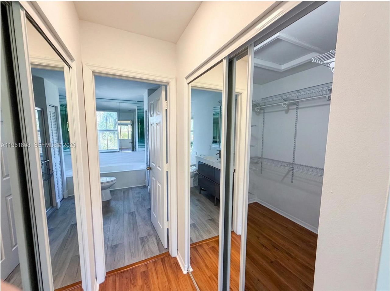 1145 W Lake St , Hollywood, FL 33019 Photo