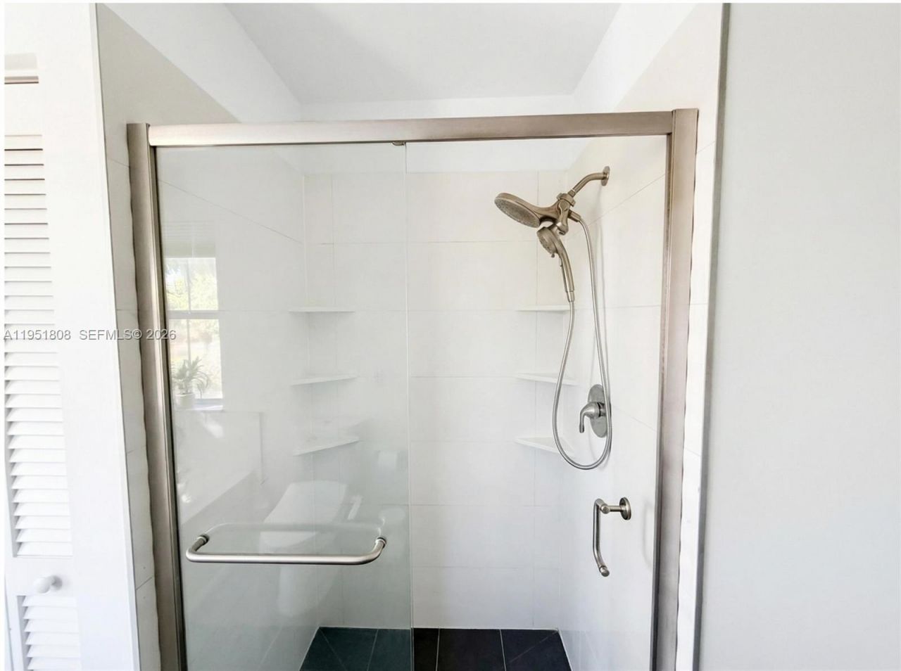 1145 W Lake St , Hollywood, FL 33019 Photo