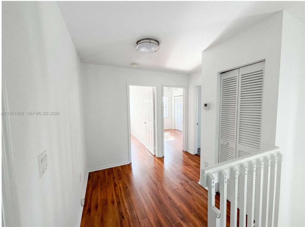 1145 W Lake St , Hollywood, FL 33019 Photo