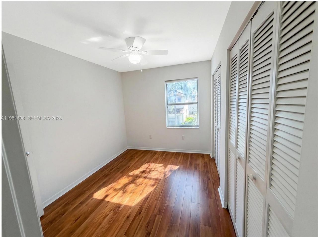 1145 W Lake St , Hollywood, FL 33019 Photo