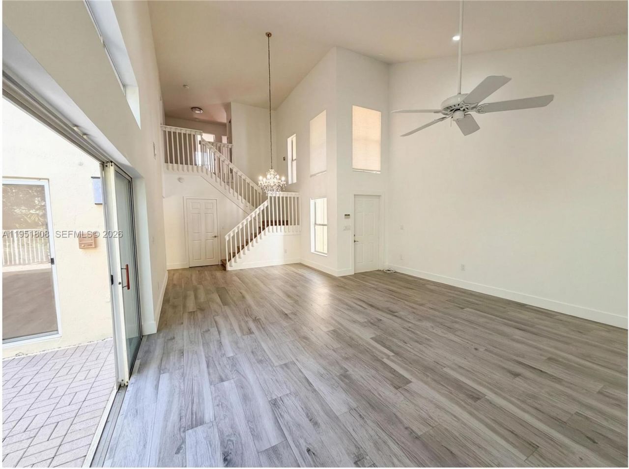 1145 W Lake St , Hollywood, FL 33019 Photo