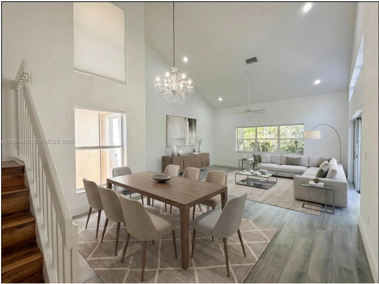 1145 W Lake St , Hollywood, FL 33019 Photo