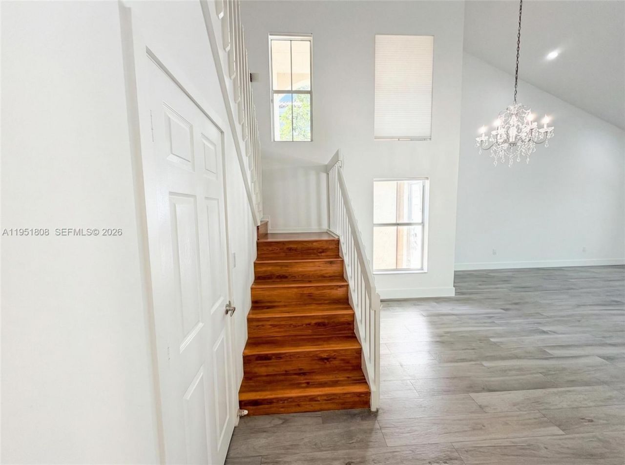 1145 W Lake St , Hollywood, FL 33019 Photo