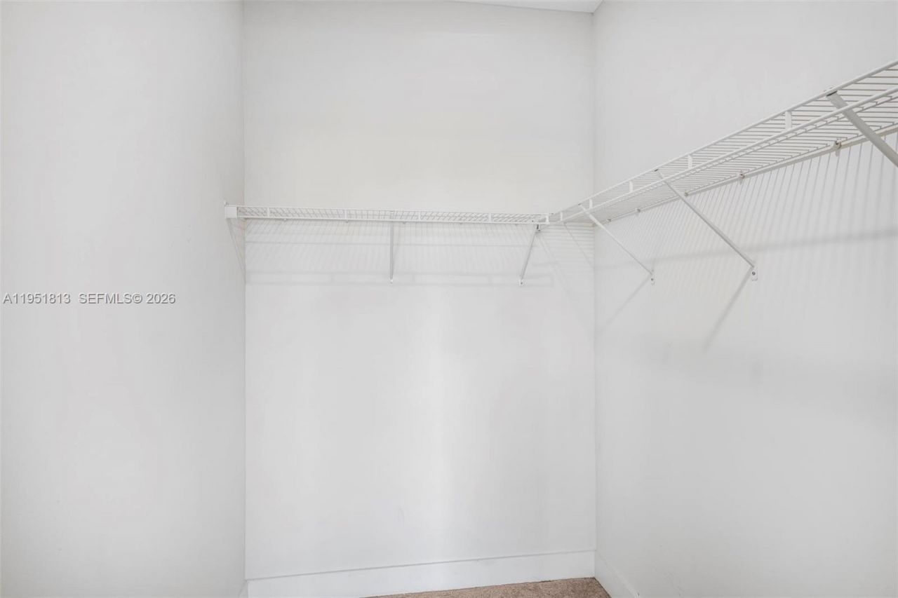 7865 NW 104th Ave, Unit 33, Doral, FL 33178 Photo