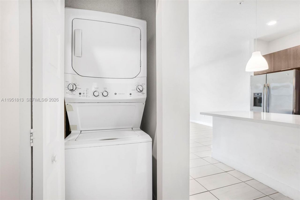 7865 NW 104th Ave, Unit 33, Doral, FL 33178 Photo