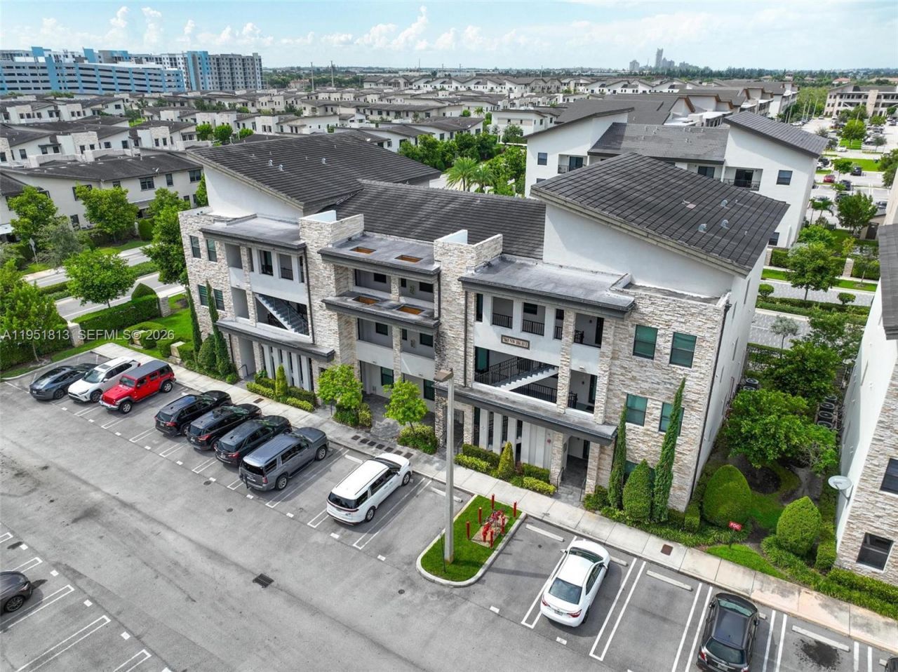 7865 NW 104th Ave, Unit 33, Doral, FL 33178 Photo