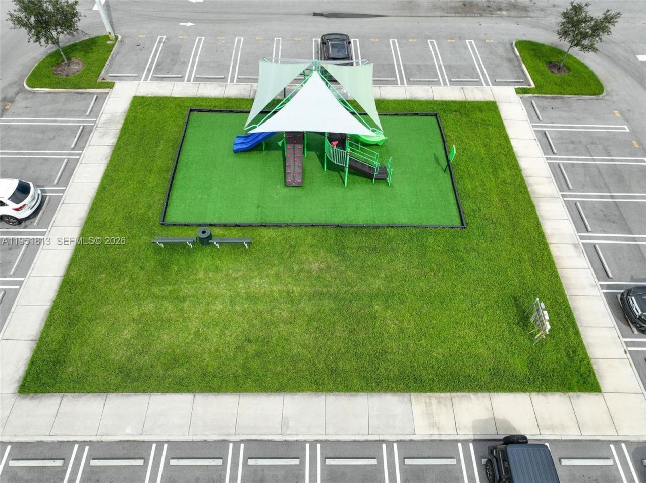 7865 NW 104th Ave, Unit 33, Doral, FL 33178 Photo