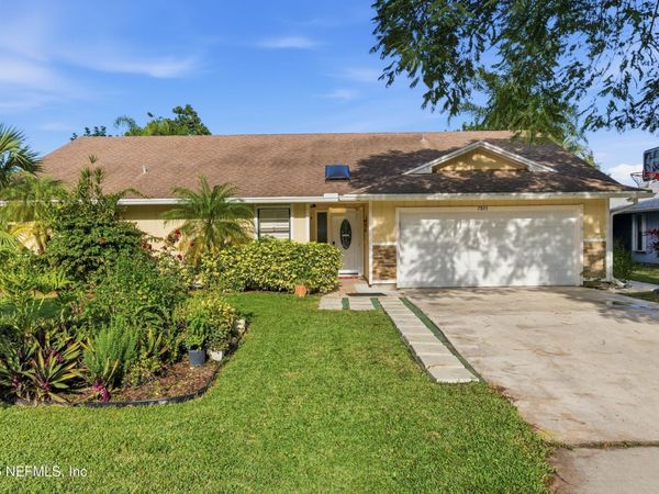 7863 SE LEXINGTON Avenue, Hobe Sound, FL 33455