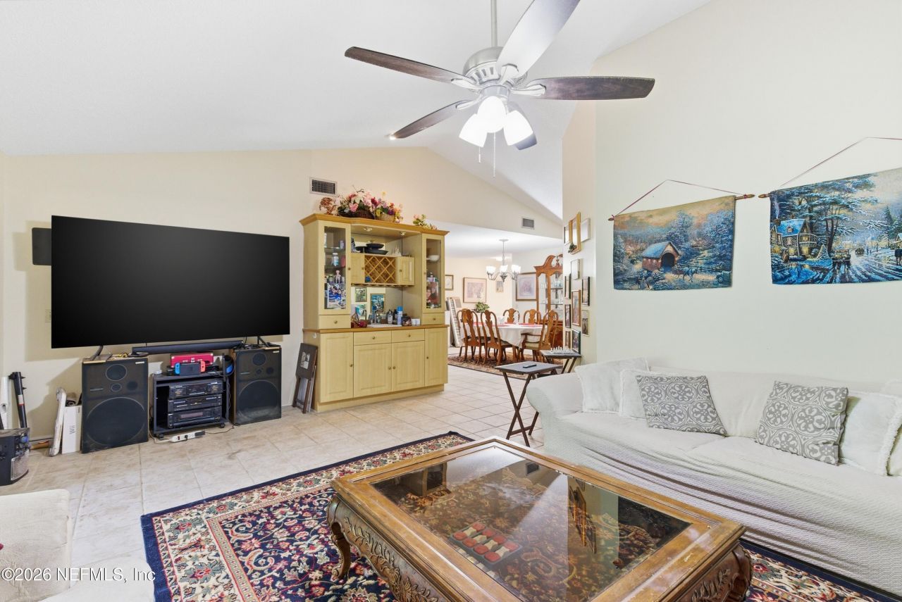 7863 SE Lexington Avenue, Hobe Sound, FL 33455 Photo