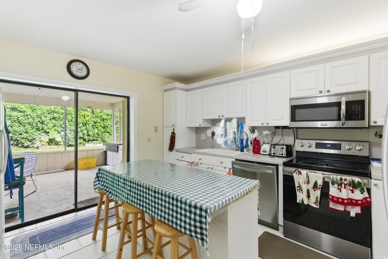 7863 SE Lexington Avenue, Hobe Sound, FL 33455 Photo