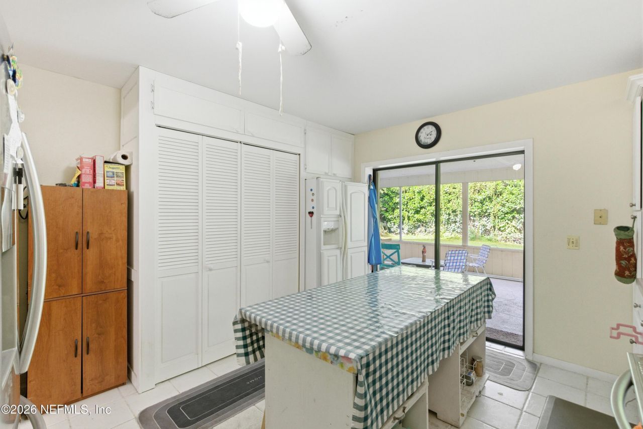 7863 SE Lexington Avenue, Hobe Sound, FL 33455 Photo