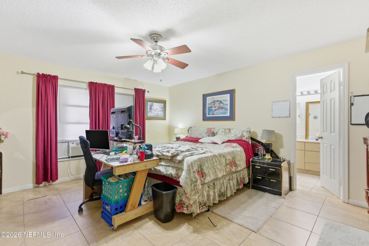 7863 SE Lexington Avenue, Hobe Sound, FL 33455 Photo