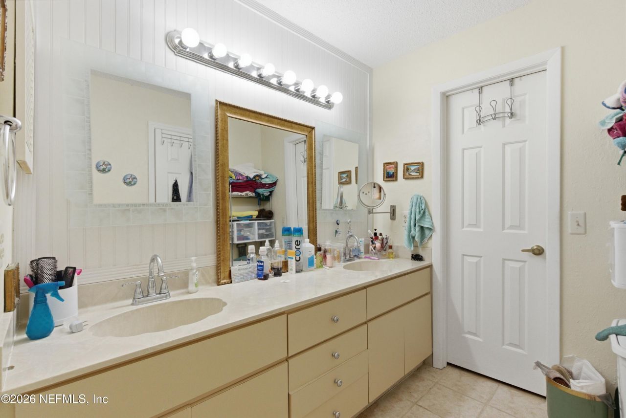 7863 SE Lexington Avenue, Hobe Sound, FL 33455 Photo