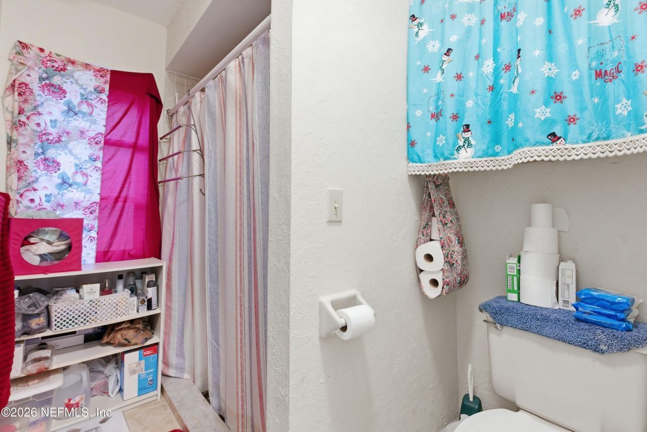 7863 SE Lexington Avenue, Hobe Sound, FL 33455 Photo