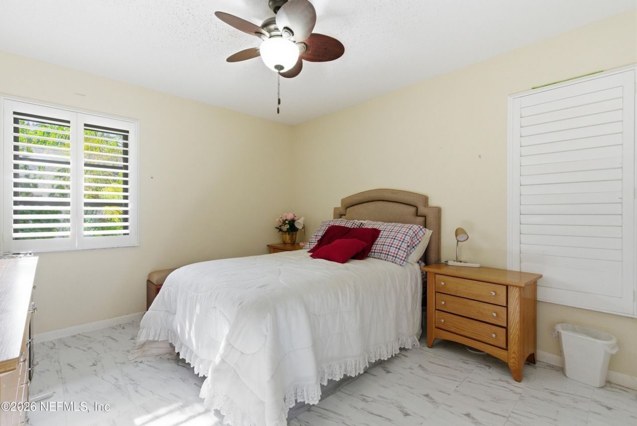 7863 SE Lexington Avenue, Hobe Sound, FL 33455 Photo