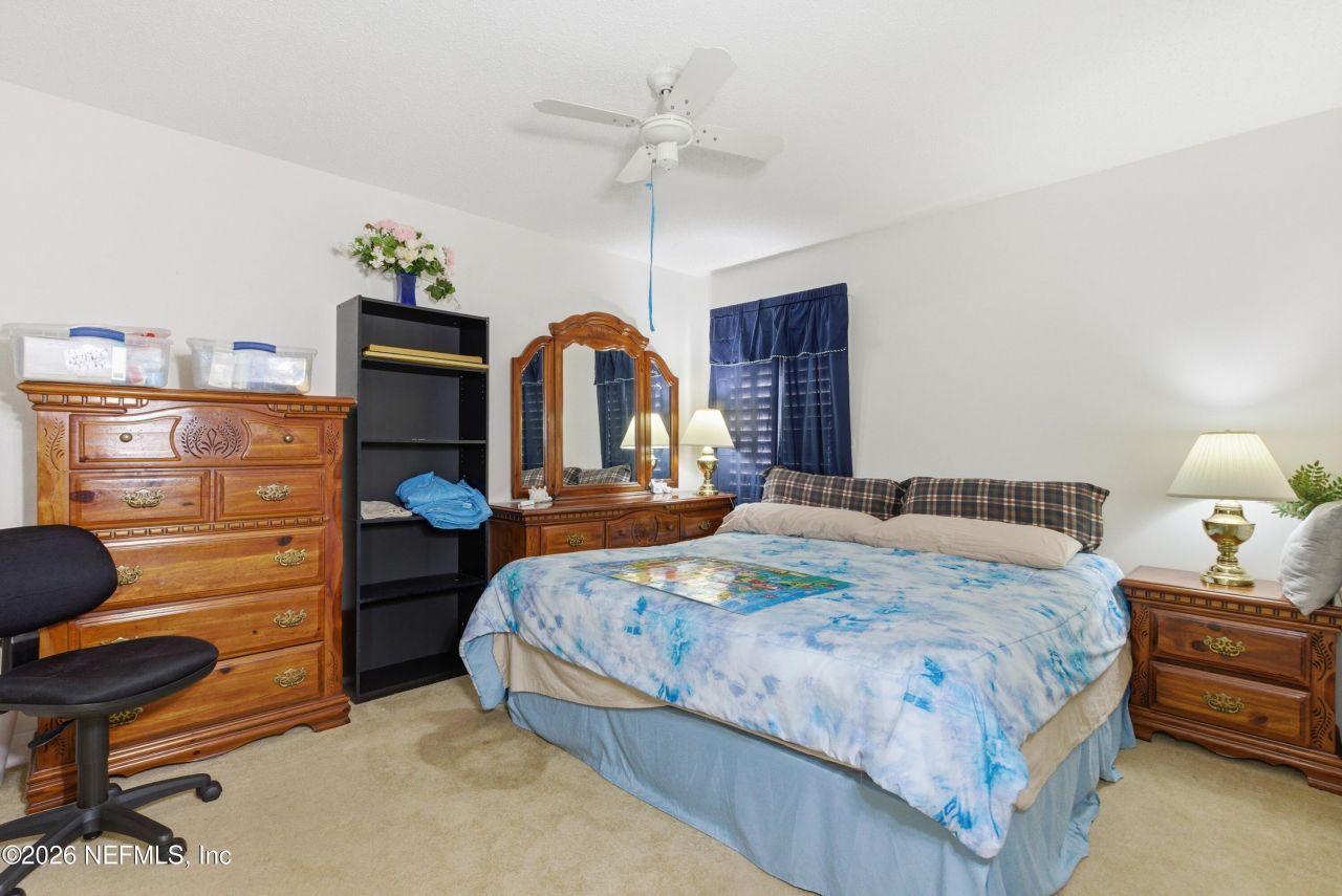 7863 SE Lexington Avenue, Hobe Sound, FL 33455 Photo