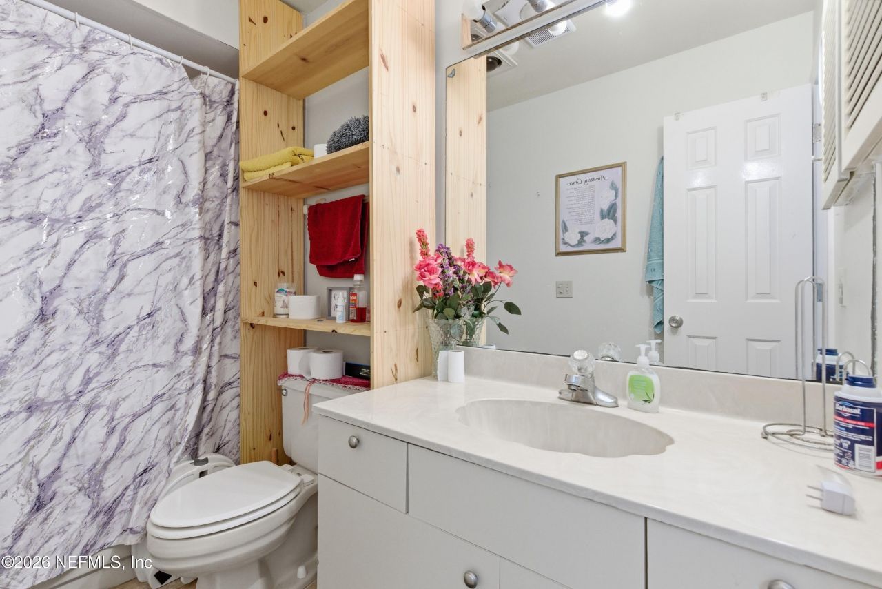 7863 SE Lexington Avenue, Hobe Sound, FL 33455 Photo