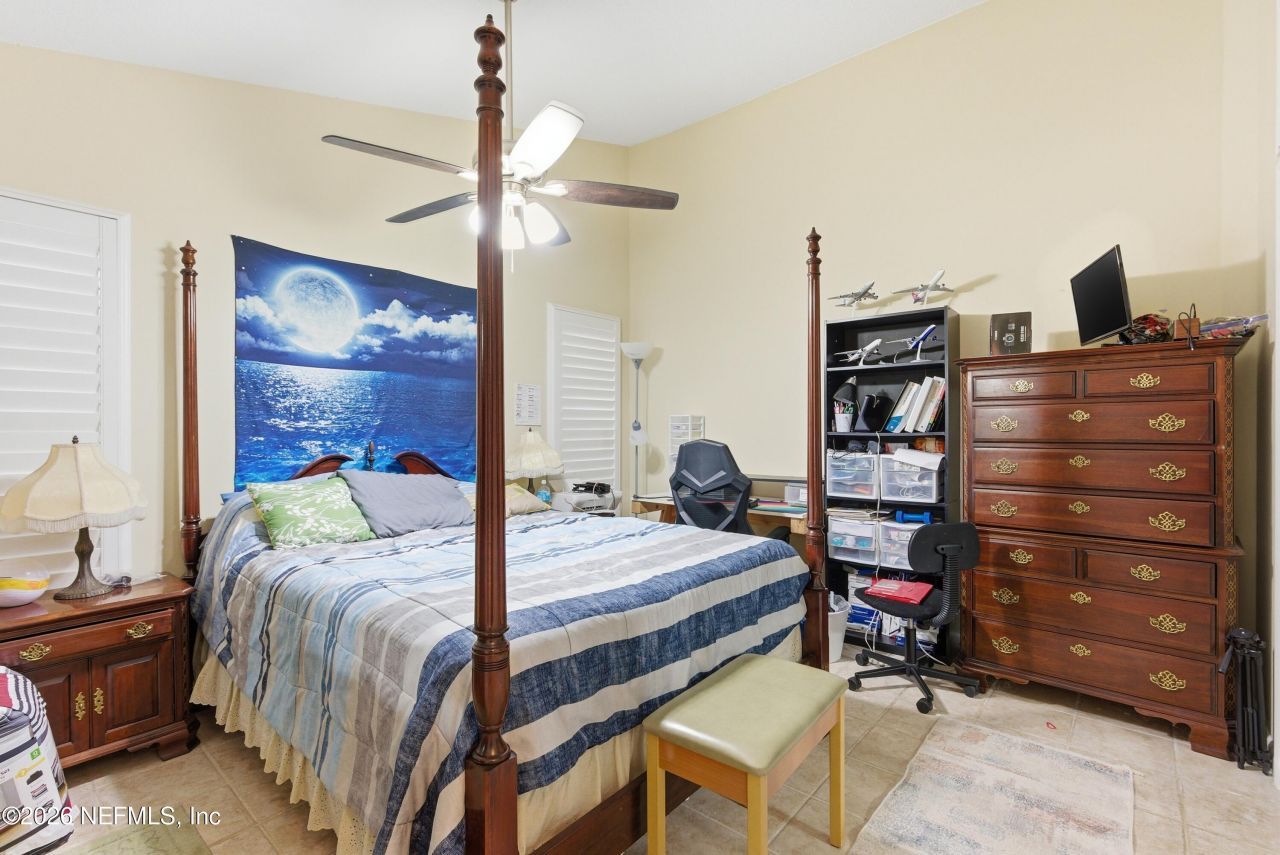 7863 SE Lexington Avenue, Hobe Sound, FL 33455 Photo