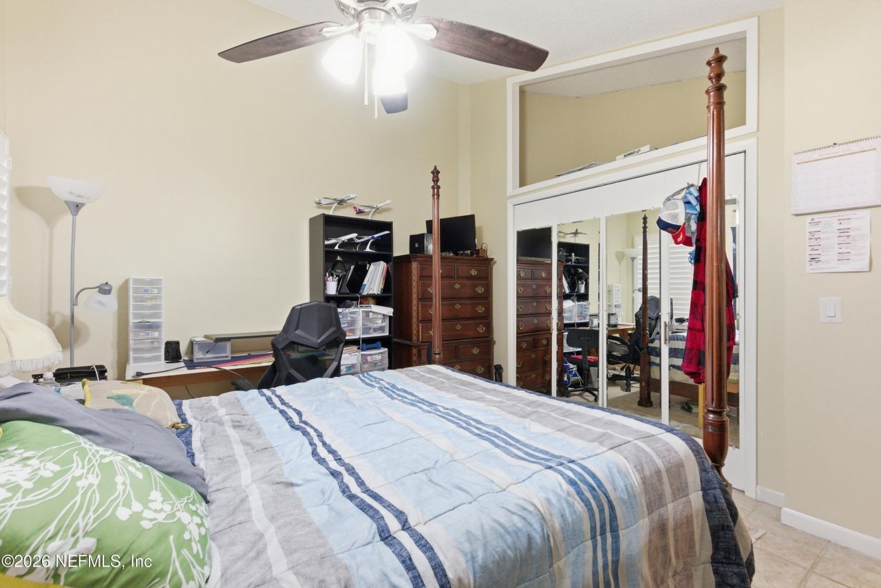 7863 SE Lexington Avenue, Hobe Sound, FL 33455 Photo