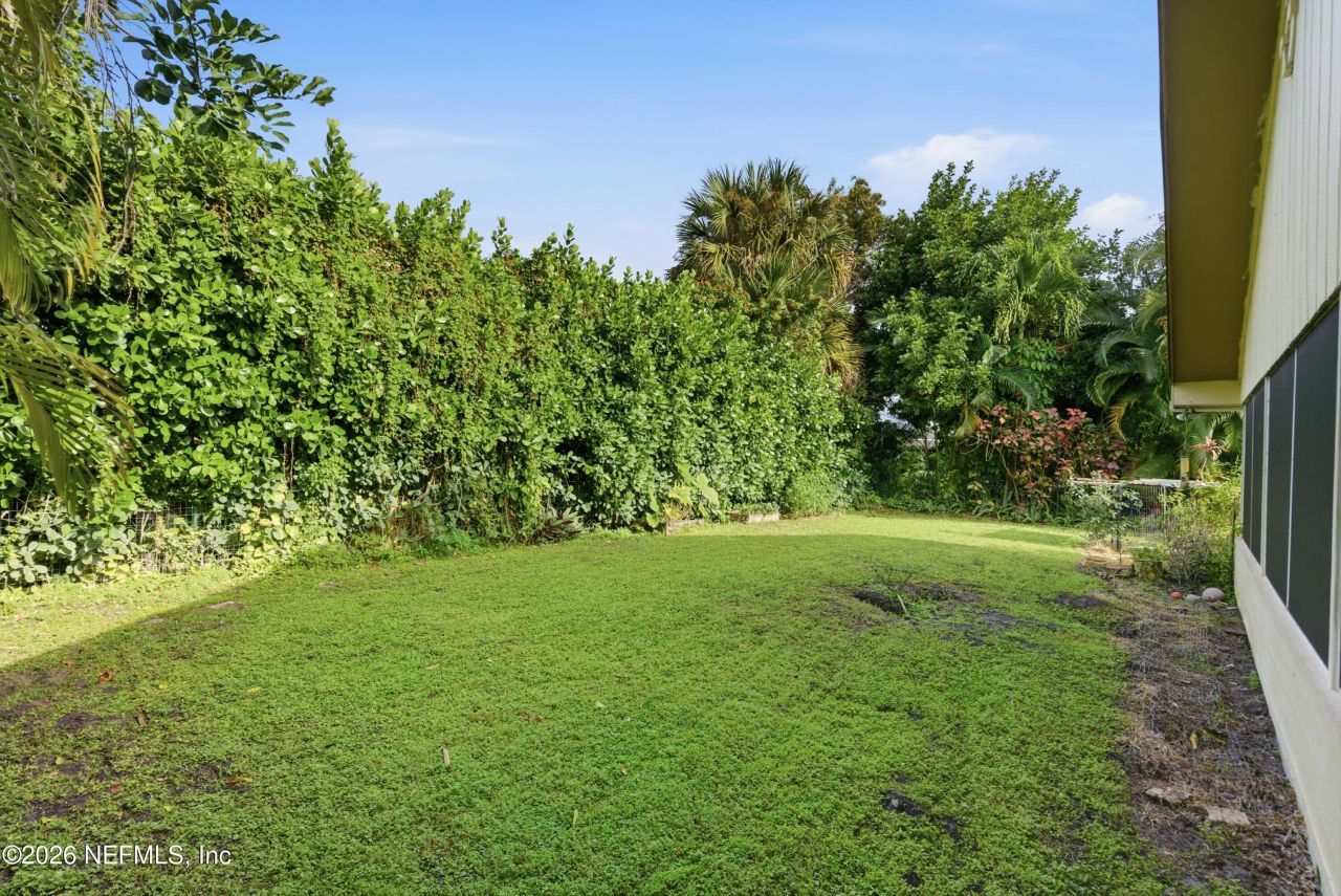 7863 SE Lexington Avenue, Hobe Sound, FL 33455 Photo