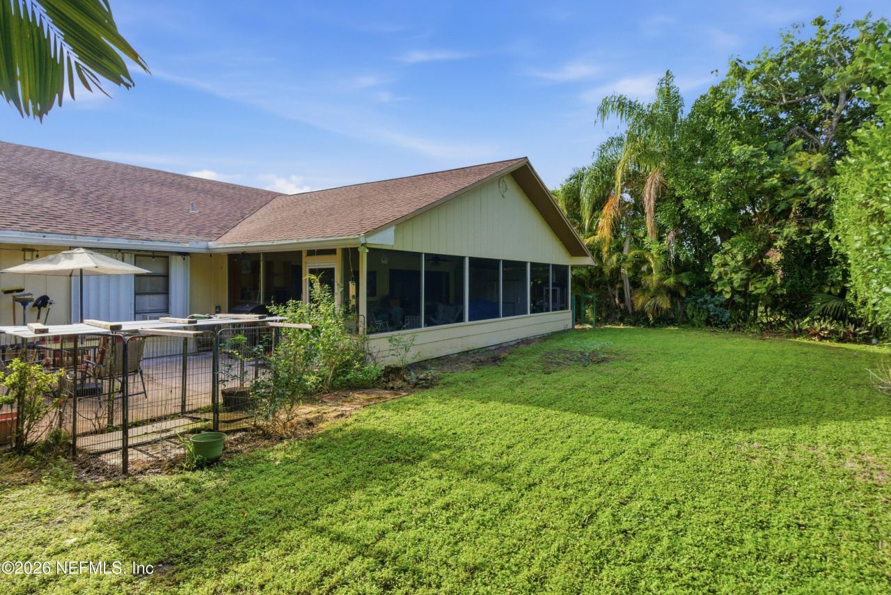7863 SE Lexington Avenue, Hobe Sound, FL 33455 Photo