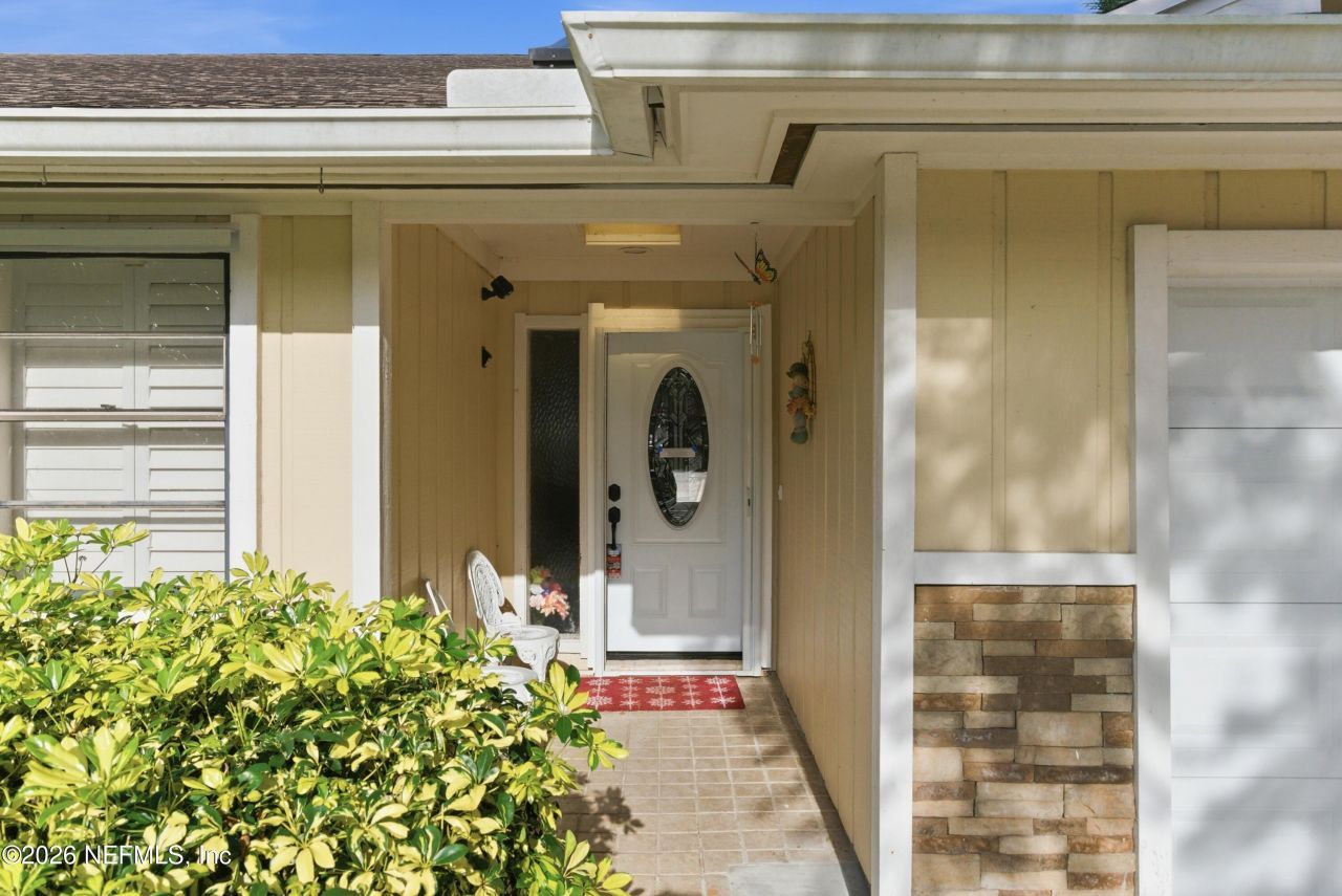 7863 SE Lexington Avenue, Hobe Sound, FL 33455 Photo