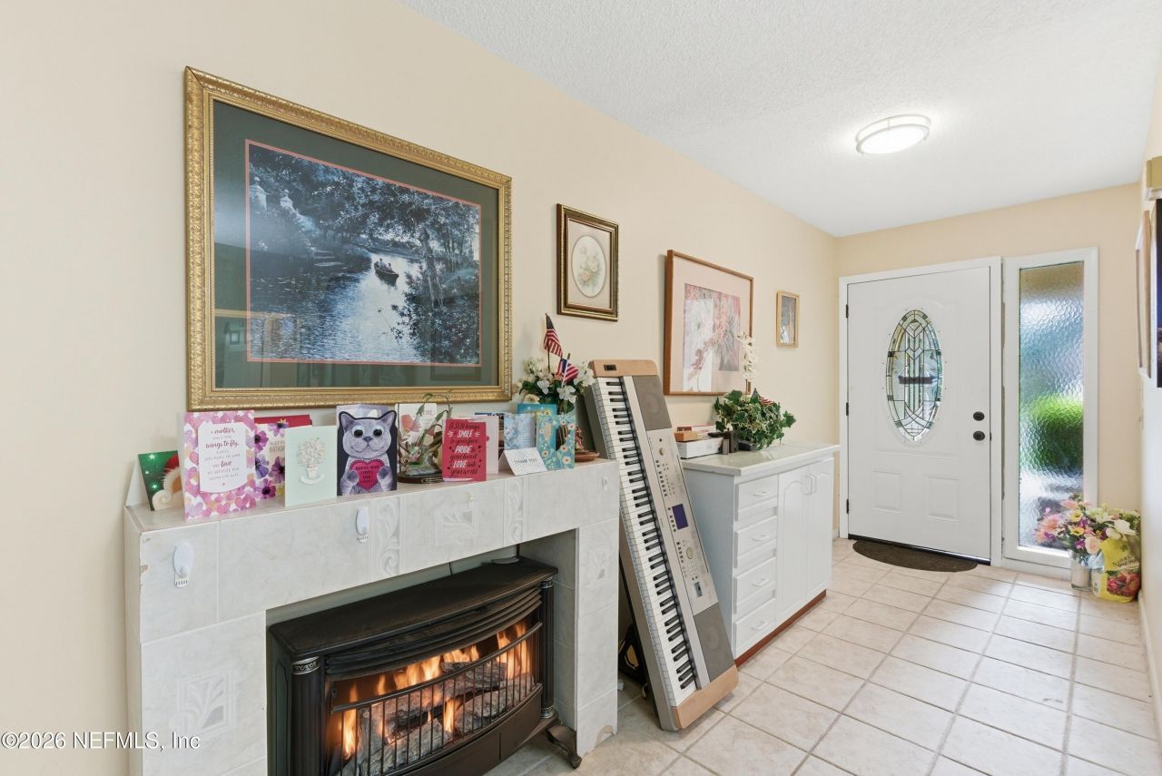 7863 SE Lexington Avenue, Hobe Sound, FL 33455 Photo