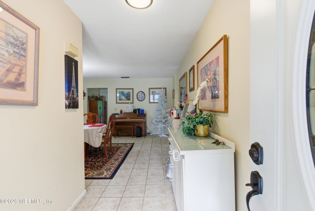 7863 SE Lexington Avenue, Hobe Sound, FL 33455 Photo