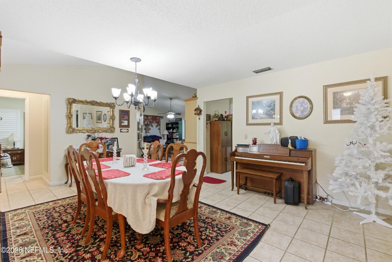 7863 SE Lexington Avenue, Hobe Sound, FL 33455 Photo