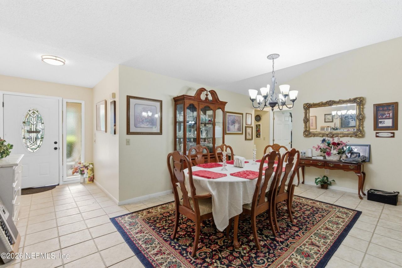 7863 SE Lexington Avenue, Hobe Sound, FL 33455 Photo