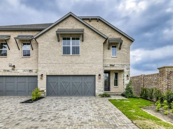 3245 Vaquero Lane, Celina, TX 75009