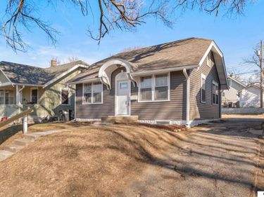 2717 N 48th Avenue, Omaha, NE 68104