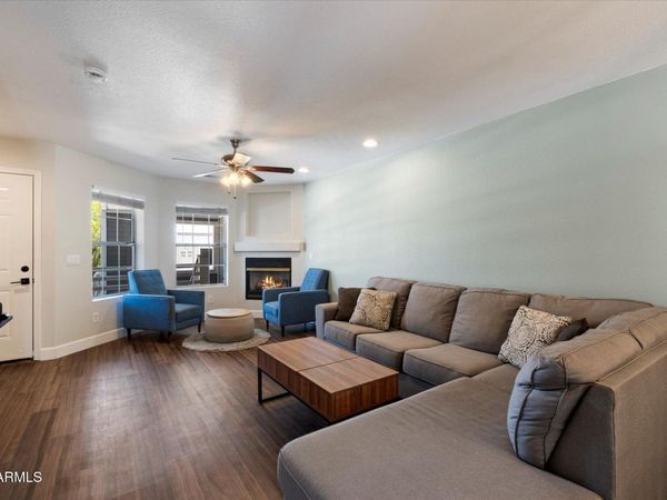 1505 N CENTER Street, Unit 218, Mesa, AZ 85201