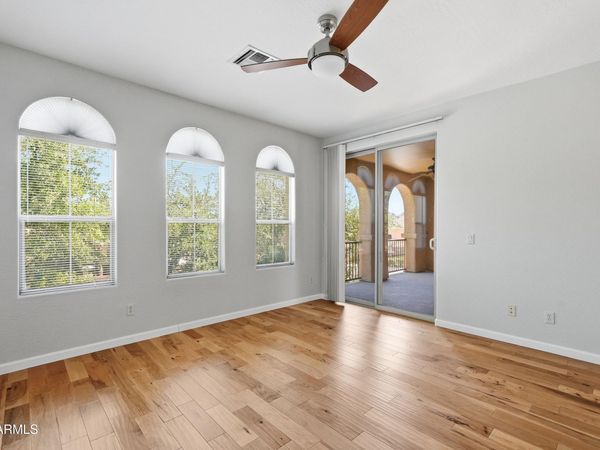 10655 N 9TH Street, Unit 213, Phoenix, AZ 85020
