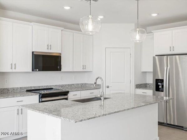 24568 W GROVE Street, Buckeye, AZ 85326