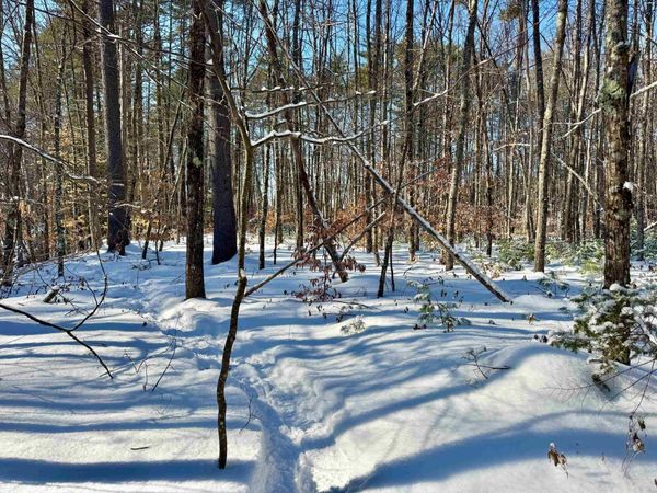 00 Swans Falls Road, Unit Lot B, Fryeburg, ME 04037