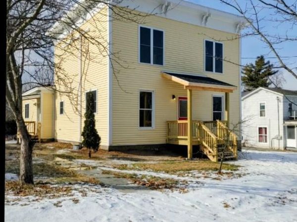 175 The Portage, Ticonderoga, NY 12883